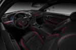 Maserati GranTurismo by Vilner 2015 года